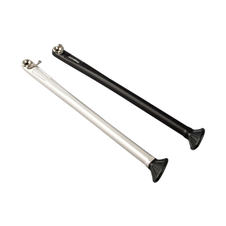 Endurostøtte - Husqvarna FE 450 2014-2015