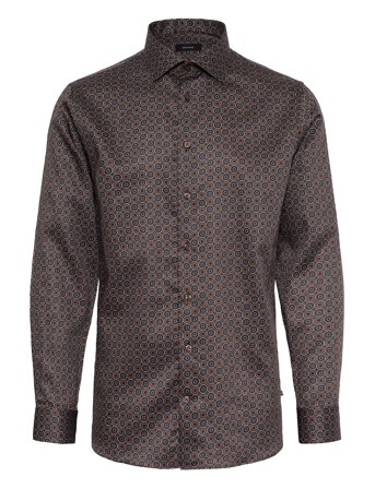 Matinique | Mamarc N | 42