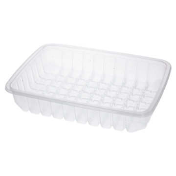 Matbrett Faerch klar PP M2270