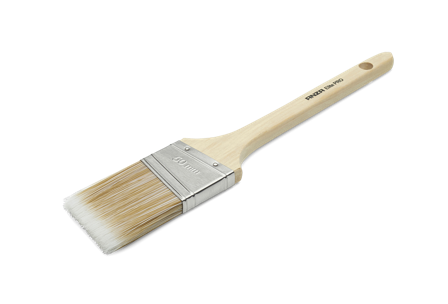 Anza Elite Pro 103050 Lackpensel snedställd 50 mm, Målarredskap & tillbehör