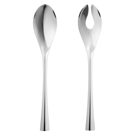 Georg jensen Cobra salaattiottimet
