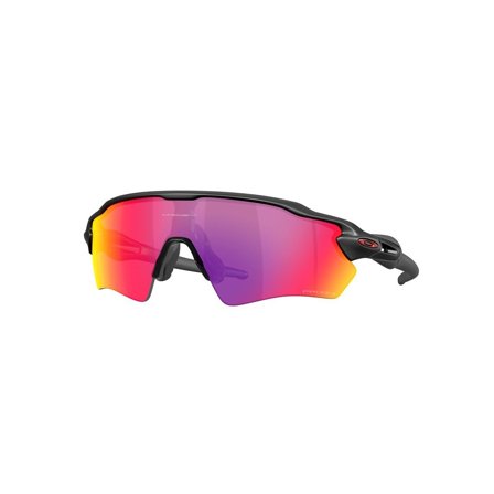 Oakley Radar EV S Path - Prizm Road OO9510-0731 i Sort