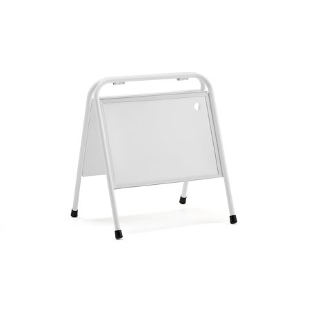 Mini A board, 420x297 mm