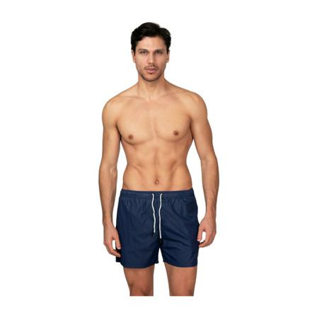 F**k, Sea clothing Blauw, Heren, Maat:L