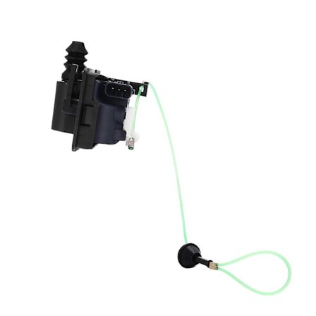 74700-TBA-A02 Auton polttoaineluukun toimilaitteen kokoonpano -Honda Civic 2016-2021 74700TBAA02