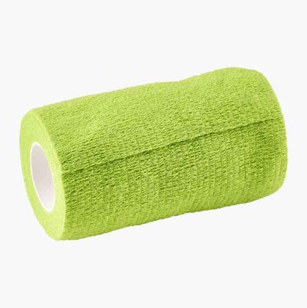 Biltema - Elastisk bandasje 10 cm x 4 5 m
