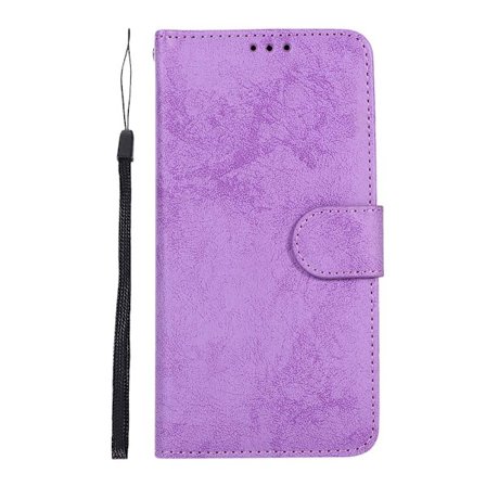 Samsung Galaxy S10 - Plånboksfodral