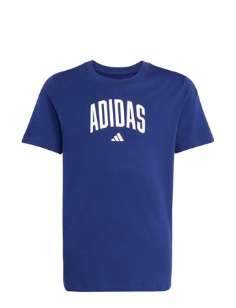 adidas Sportswear | J Colleg T | 176