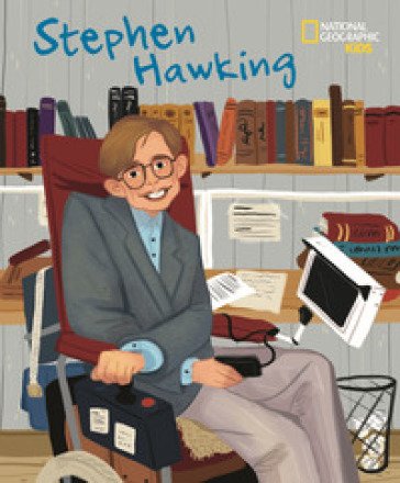 Stephen Hawking Jane Kent