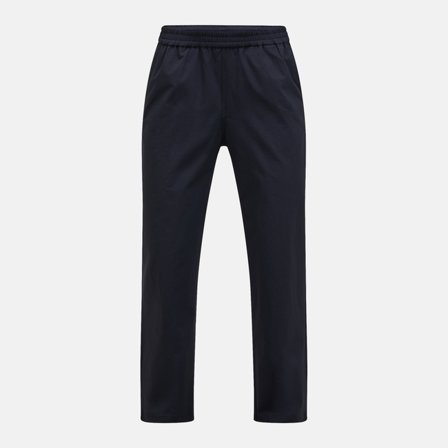 Peak Performance - Woven Stretch Pants Women