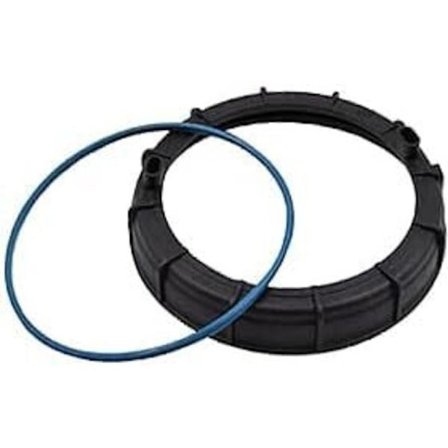 Bränsle Säkring Pump Ring Oljesticka Tätning 153130 För Peu-geot 206 207 307 308 406 407 806 807 Berlingo C2 C3 C4 C5 Scudo 9633283880 1531.41 153141