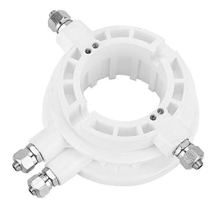 Premium Rengasmuuntajan Kytkin Rengasrikkojan Pyörivä Venttiili