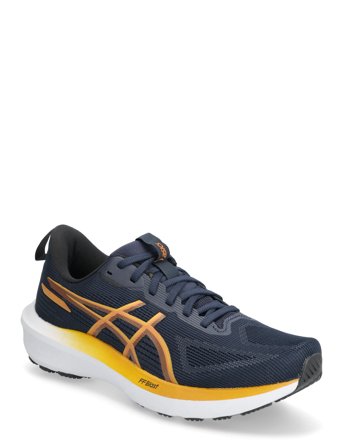 Asics Gt-1000 14 - Navy - 40.5