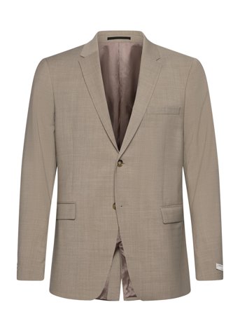 Tiger of Sweden | Jerretts | 48