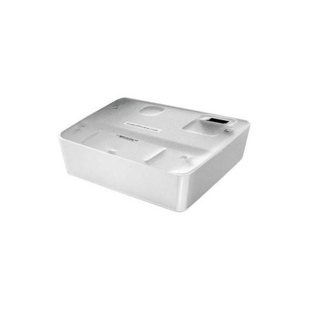 BenQ Ekstern batteripakke - Li-Ion - 2800mAh - for Joybee GP2