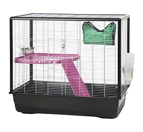 Savic Zeno, Gnagarbur, 80x50x70 cm