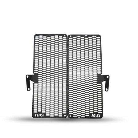 R&G RACING Pro Kühlerschutz - Ducati Multistrada V4 RS 2024-2024