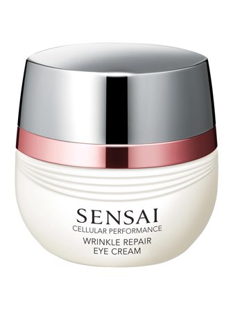 Sensai Cellular Performance Wrinkle Repair Eye Cream (not before 01.09.2016) 15ml