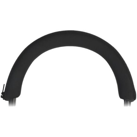 Hodebøyle for Sony WH-1000XM5 - Svart