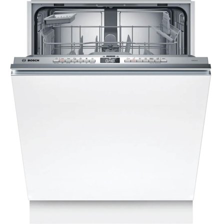 Bosch - Integrert oppvaskmaskin SMV4HTX03E