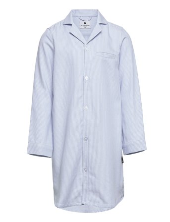 JBS of Denmark | Jbs Of Dk Girls Shirt, Dress | 7/8