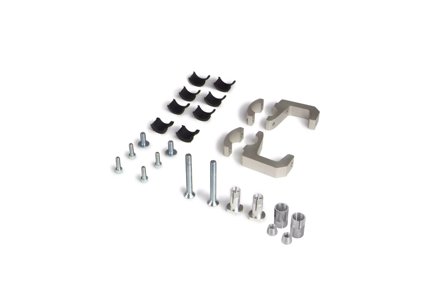 Polisport Trail Blazer Handguards Mounting Kit