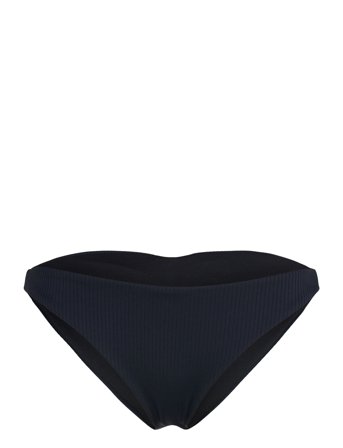 Bess Bikini Bottom Black CCDK Copenhagen
