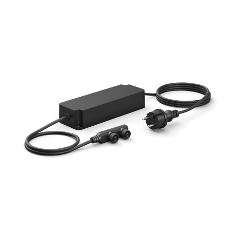 Philips Hue 929003149501 Strømforsyning 100 W, Belysning