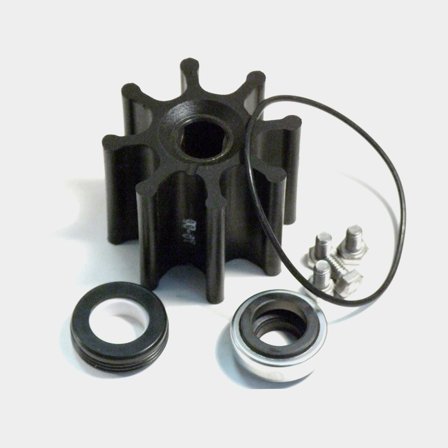 Service kit Utility 53081 NEO