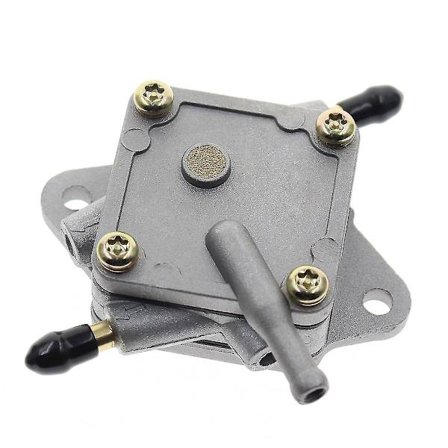 72021-g01 Polttoainepumppu Medalist Golf Cart 4-tahti 295cc 350cc 94-03
