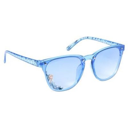 Solglasögon Barn Sunglasses 1284 Disney Frost Frozen ice 13cm Tr