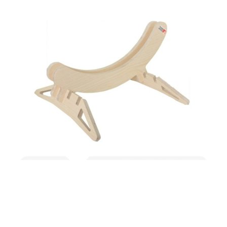 Cykel Stativ Indendørs Cykel Opbevaring Parkering Stativ Til Mountain Cykel Stativ Holder