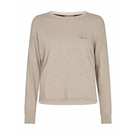MOS Mosh Bluse inbo, Dame, Størrelse: XL