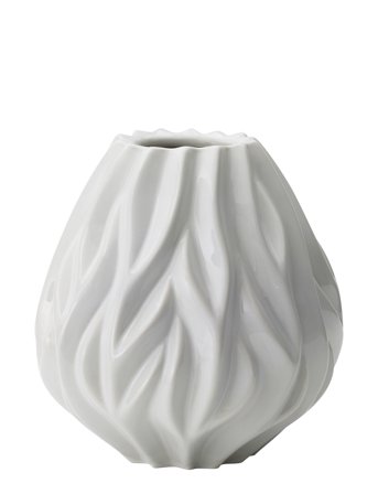 Morsø | Vase Flame | H19CM