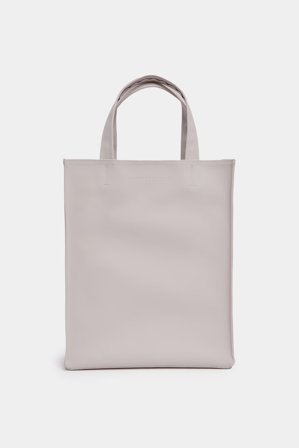 Stocksund Bag Light Sand