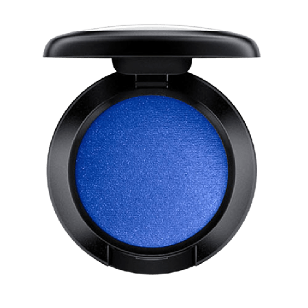 MAC Cosmetics Satin Single Eye Shadow Ögonskuggor Dam ONESIZE