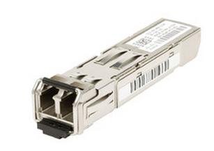 MICROOPTICS HP JD493A Compatible SFP