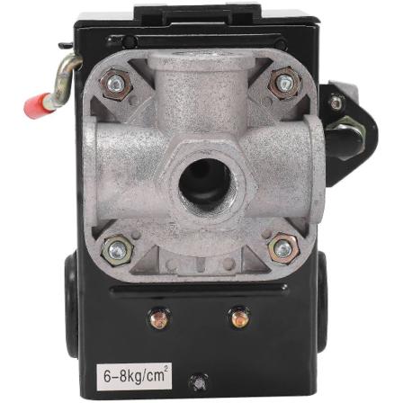 Vaurioituneiden pulttien ja muttereiden irrotussarja, rikkinäisten pulttien ja muttereiden irrotussarja