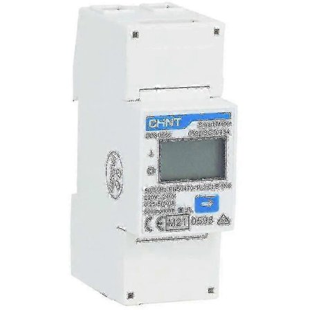 Stor kapasitet 304 rustfritt stål vakuumtermos for Tesla Model 3 Model X Model S Model Y Biltilbehør Hvit