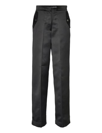 Yarah Black Rabens Sal R