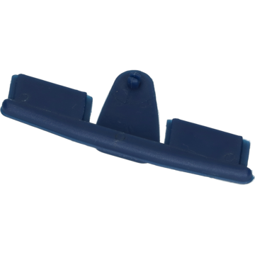 KANTBESKYTTELSE TIL MOPPESTAIV