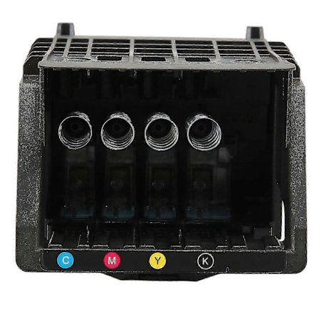 Tulostuspään osat HP OfficeJet Pro 7740 7730 7720 -sarjalle