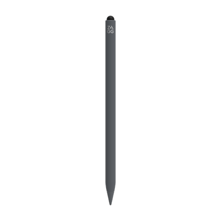 ZAGG Pro Stylus2 til Apple iPad - Grå