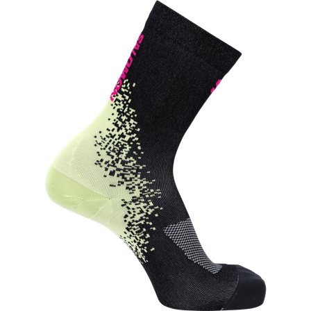 Salomon - Strømper Strømper Grvl Crew