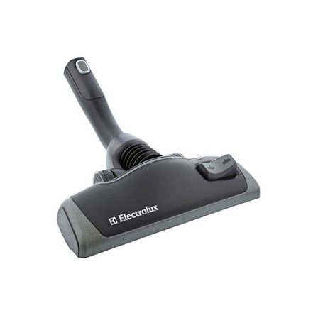 AEG / Electrolux gulvmunnstykke ZE064 - AeroPro kombinasjonsmunnstykke