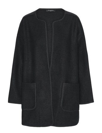 Felttio02 Navy Ilse Jacobsen