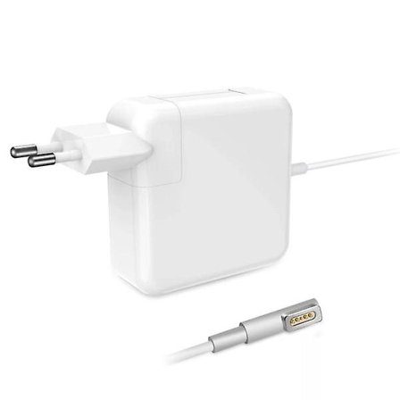 45w Macbook Pro Power Adapter Magsafe 1 Vit