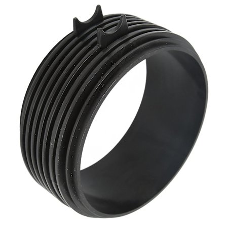 Sea-Doo SPARK ACE 900 TRIXX Suorituskykyinen Moottorivene Kulutusrengas - Osa Numero 267000617 Vaihto