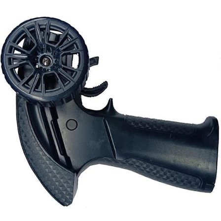 JJRC C8812 Drift RC Tankin Osat 2.4G 4CH Lähetin Kaukosäädin Maastoauto Kuorma-auto Ajoneuvot Mo