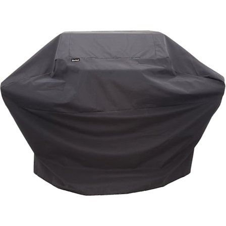 Char Broil Performance Grill Cover, 3-4 Brændere: StorBY